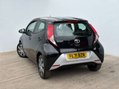 Toyota Aygo 1.0 Aygo X-Play TSS VVT-i 5dr 27
