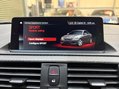 BMW M2 3.0i DCT Euro 6 (s/s) 2dr 36