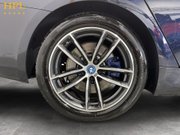 BMW 5 Series 2.0 530e 12kWh M Sport Touring 5dr Petrol Plug-in Hybrid Steptronic Euro 6 10