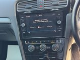 Volkswagen Golf 2.0 TDI GTD Euro 6 (s/s) 5dr 14