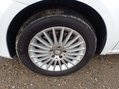 Mercedes-Benz V Class 2.2 V220d BlueTEC SE MPV 5dr Diesel G-Tronic+ Euro 6 (s/s) 7 Seat (163 ps) 22