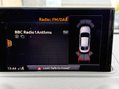 Audi A3 1.5 TFSI CoD 35 S line Euro 6 (s/s) 4dr 25