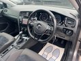 Volkswagen Golf 2.0 TDI BlueMotion Tech GT Edition DSG Euro 6 (s/s) 5dr 19