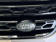 Land Rover Discovery 3.0 Discovery Luxury HSE TD6 Auto 4WD 5dr 23