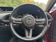 Mazda CX-30 2.0 CX-30 GT Sport Tech Edition MHEV 5dr 17