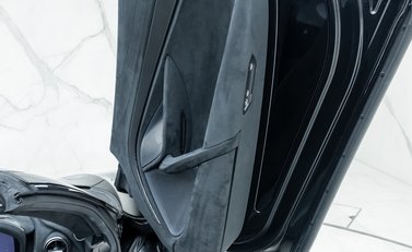 McLaren 765LT Spider 34