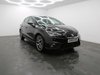 SEAT Ibiza 1.0 TSI XCELLENCE Lux Euro 6 (s/s) 5dr GPF