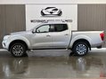 Nissan Navara 2.3 dCi Tekna 4WD Euro 6 (s/s) 4dr 10