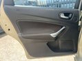 Ford Mondeo 2.0 Mondeo Zetec TDCi 140 5dr 41