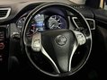 Nissan Qashqai TEKNA DCI 130 XTRONIC 15