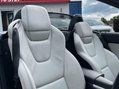 Mercedes-Benz SLK 1.8 SLK200 BlueEfficiency AMG Sport G-Tronic+ Euro 5 (s/s) 2dr 22