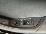 Skoda Karoq 1.5 TSI ACT SE L DSG Euro 6 (s/s) 5dr 34