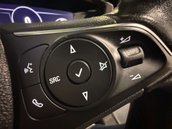 Vauxhall Mokka 1.2 Mokka GS Turbo 5dr 18