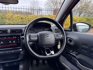 Citroen C3 1.2 C3 Flair PureTech 5dr 19