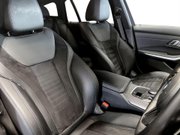 BMW 3 Series 2.0 330e 12kWh M Sport Touring 5dr Petrol Plug-in Hybrid Auto Euro 6 (s/s) 11