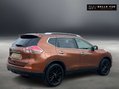 Nissan X-Trail 1.6 X-Trail Tekna dCi 4x4 4WD 5dr *NATIONAL DELIVERY* 26