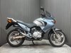 Honda XL 125 2026 CARBED MODEL PROJECT BIKE 125CC VTWIN