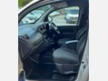 Mercedes-Benz Citan 1.5 109 CDI BlueEfficiency Crew Van Double Cab 6dr Diesel Manual L3 Euro 5 35
