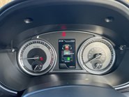 Suzuki Vitara SZ-T BOOSTERJET MHEV 11