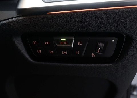 BMW 4 Series 2.0 420I M Sport Auto 2dr 38