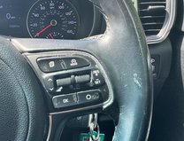 Kia Sportage 1.7 CRDi 1 SUV 5dr Diesel Manual Euro 6 (s/s) (114 bhp) 13