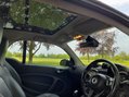Smart Fortwo Coupe 1.0 Prime (Premium) Euro 6 (s/s) 2dr 15
