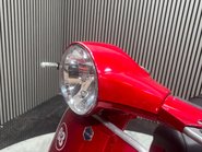 LML Star 2016 200CC LIGHT PROJECT 20