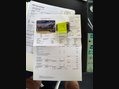 Toyota Yaris 1.3 Yaris TR VVT-i CVT 5dr 77