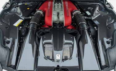 Ferrari F12 TDF Tailor Made 56