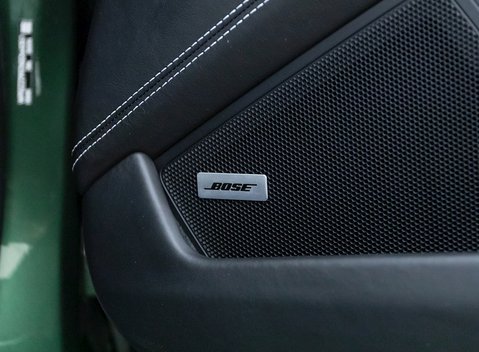 Porsche 911 (992) GT3 Touring 20