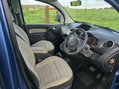 Renault Kangoo EXPRESSION 16V 22