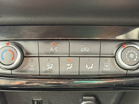 Vauxhall Corsa 1.2 Design 5dr 24