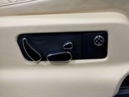 Bentley Bentayga 6.0 W12 SUV 5dr Petrol Auto 4WD Euro 6 (s/s) (608 ps) 66