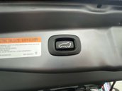 Mitsubishi Outlander 2.0 Outlander Exceed CVT 4WD 5dr 42