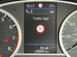 Nissan MICRA 1.0 Micra Tekna IG-T 5dr 26