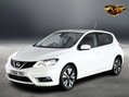 Nissan Pulsar 1.5 Pulsar N-Tec dCi 5dr *NATIONAL DELIVERY* 5