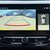 Vauxhall Corsa 1.2 Turbo Ultimate 5dr 25