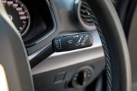 SEAT Ibiza TSI XCELLENCE 13