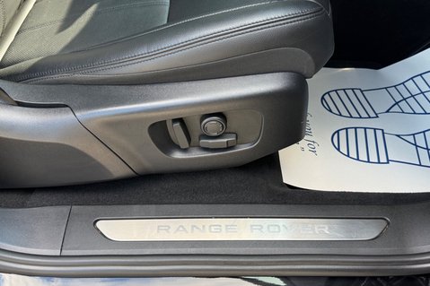 Land Rover Range Rover Evoque DYNAMIC SE 39