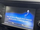 Toyota Avensis 1.6 D-4D Business Edition Euro 6 (s/s) 4dr 13
