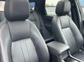 Land Rover Discovery Sport 2.0 TD4 Landmark Auto 4WD Euro 6 (s/s) 5dr 18