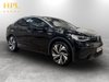 Volkswagen Id.5 Pro Performance 77kWh Style SUV 5dr Electric Auto (204 ps)