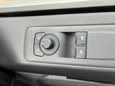 Ford Transit Custom Crew Cab AUTO LWB L2H1 Trend 280 Air Con Sport Alloys Camera Sensors SELECT 25