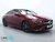 Mercedes-Benz CLA Class 1.3 CLA180 AMG Line (Premium Plus 2) Coupe 4dr Petrol 7G-DCT Euro 6 (s/s) (