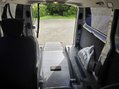 Peugeot Expert HDI TEPEE COMFORT 13