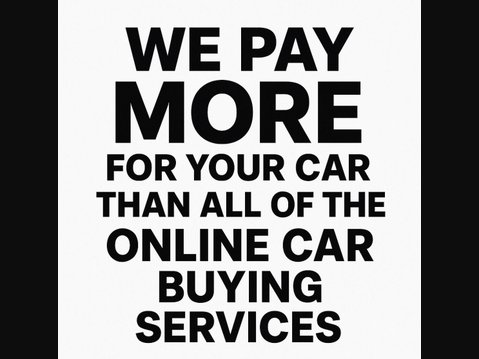 Mercedes-Benz GLC 2.1 GLC250d AMG Line (Premium Plus) G-Tronic 4MATIC Euro 6 (s/s) 5dr 81