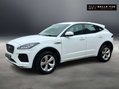 Jaguar E-Pace 2.0 E-Pace R-Dynamic S D AWD Automatic 4WD 5dr - NATIONAL DELIVERY* 19