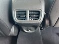 Vauxhall Insignia 1.5i Turbo GPF SRi Nav Grand Sport Euro 6 (s/s) 5dr 60