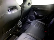 Cupra Formentor 1.5 TSI V2 SUV 5dr Petrol DSG Euro 6 (s/s) (150 ps) Air Con - Alloys - DAB 19