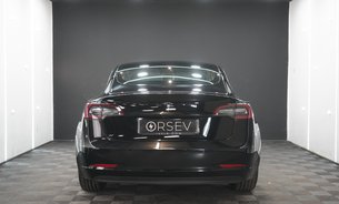Tesla Model 3 STANDARD RANGE PLUS New Front Arms and Bushes New Rear Bushes Low Mileage 6